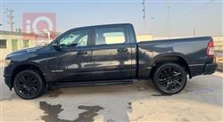 ڕام 1500